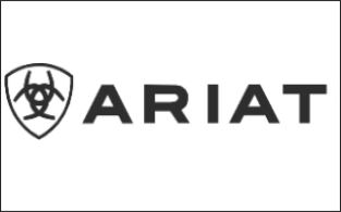 ariat company