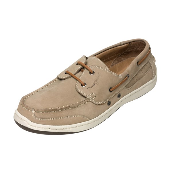 Rm Williams Shoe Repair Rm Williams Shoe Repair